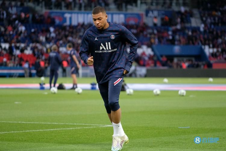 记者：孙兴慜加盟洛杉矶FC的转会费约2000万镑