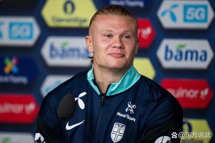 青岛次节轰出一波18-4广厦反超比分，三外援半场31分