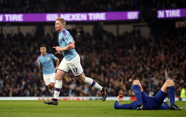 欧冠生死战！皇马后防线告急 阿隆索迎来最关键一战