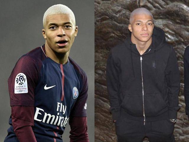 官方：恰尔汗奥卢手腕受伤退出土耳其大名单，不会出战西班牙