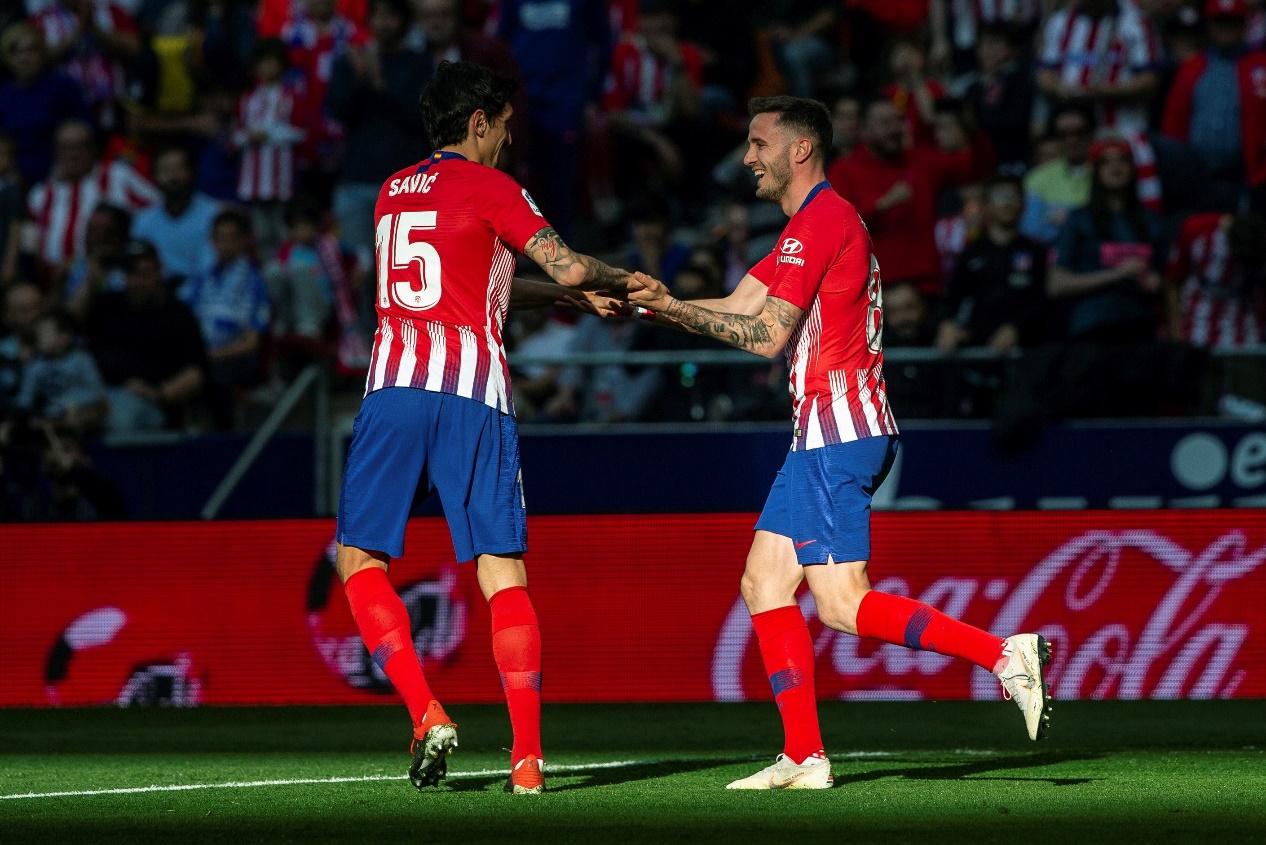 江苏虽脆败天津，但17岁小将太突出！技术全面，未来可接班吴晗