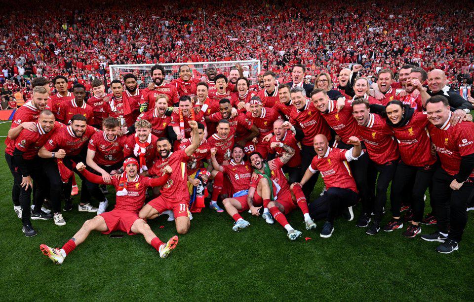 责任博彩组织2025年资助额翻倍