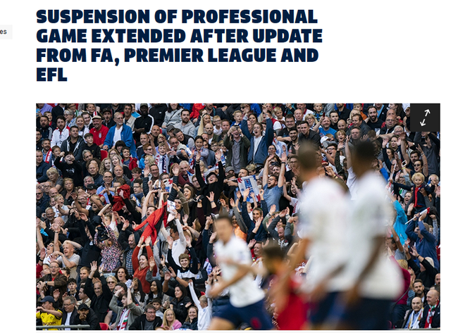 杜兰特：我完全可以一直出手，但主动传球会让队友建立信心