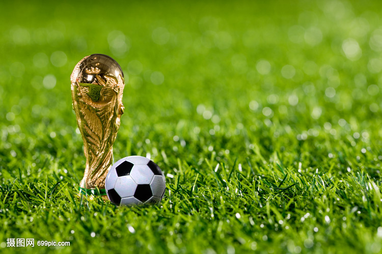 威少出战40分钟全队最高，独得24分13篮板14助攻2抢断仍输球