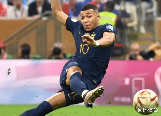 主办城市市长：C罗会是世界杯最大明星，美职联不如沙特联