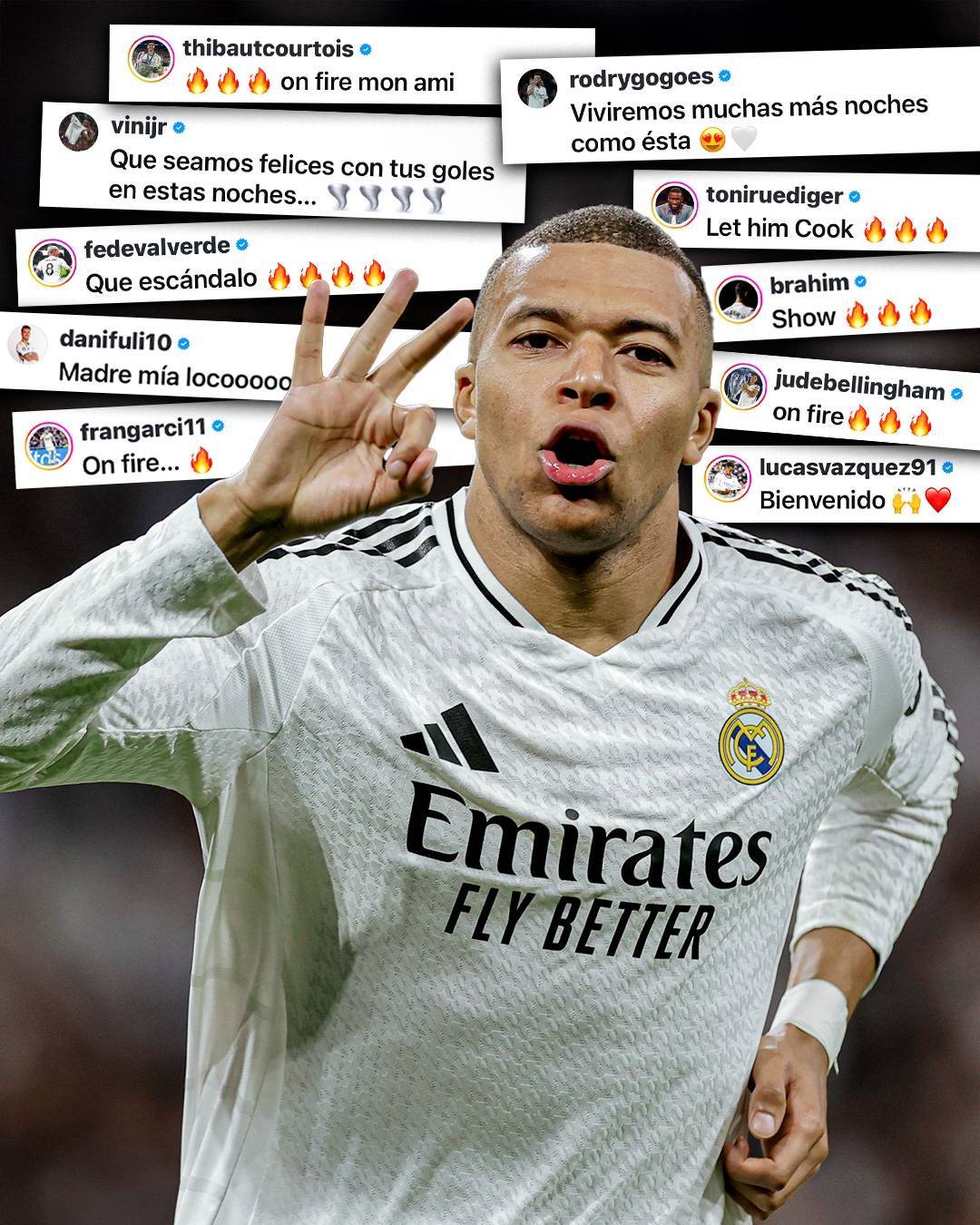 山东U20主帅韩鹏：跟球迷说声抱歉；前场没人，确实是尽力了