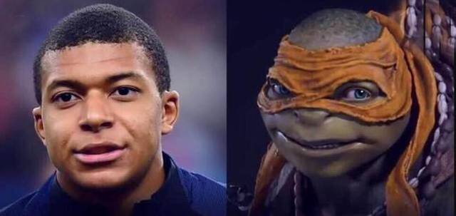 盘点吴艳妮的那些豪言壮语