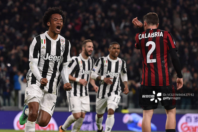 “河北五超”——寻找足球的另一种“打开方式”