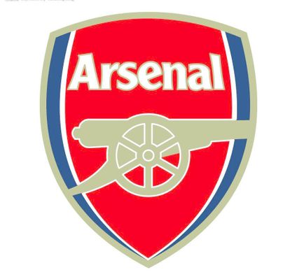 皇家马德里防守危机：对阵阿拉维斯的挑战