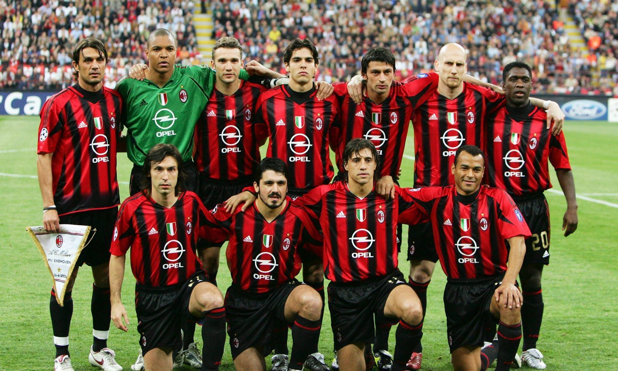 CBA：山西男篮主场大胜宁波