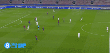 邮报：切尔西可能冬窗外租乔治；霍尔有机会参加世界杯