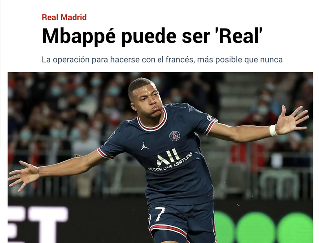 英媒：曼联追罗马后卫切利克，曼城、利物浦、阿森纳也在关注