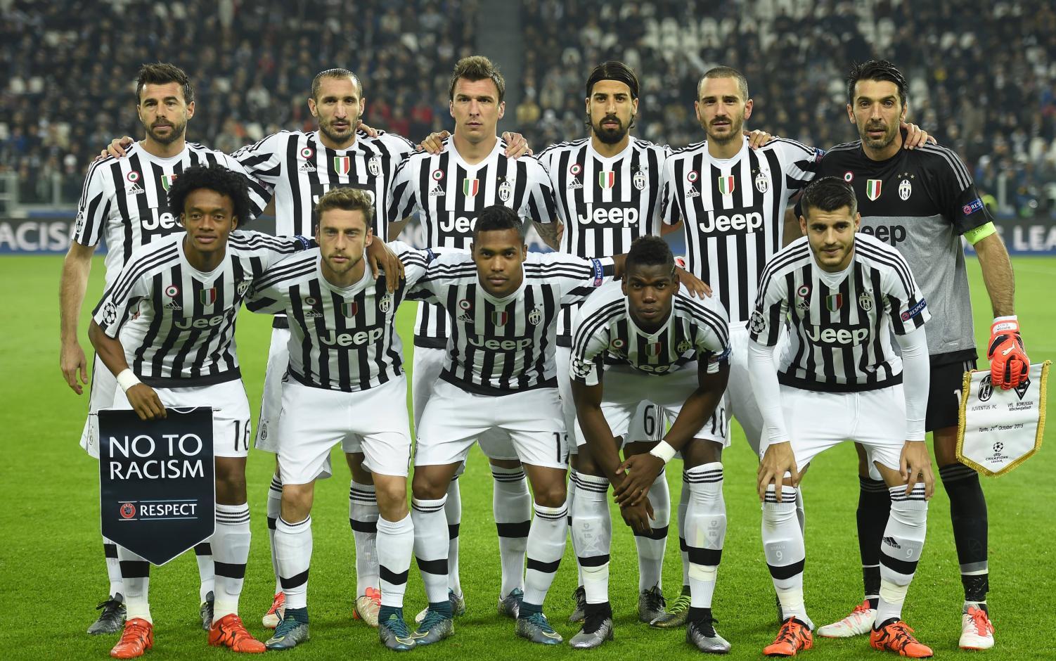 官方：邵佳一出任中国国家男子足球队新任主教练