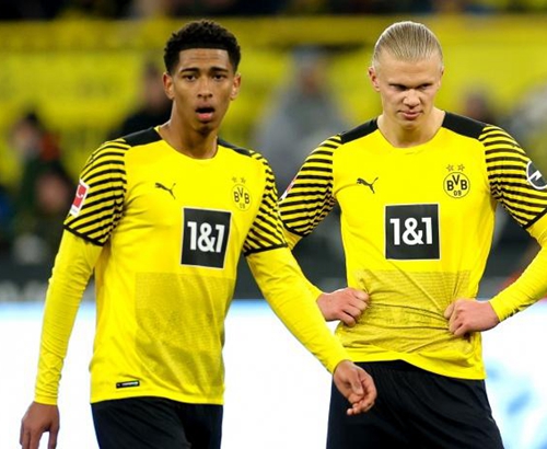 非媒：曼联等队关注克罗地亚U16中卫利亚姆-坎特