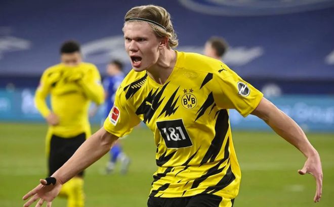 美记：经历上次失败后篮网已放弃吸引巨星，目前专注于选秀