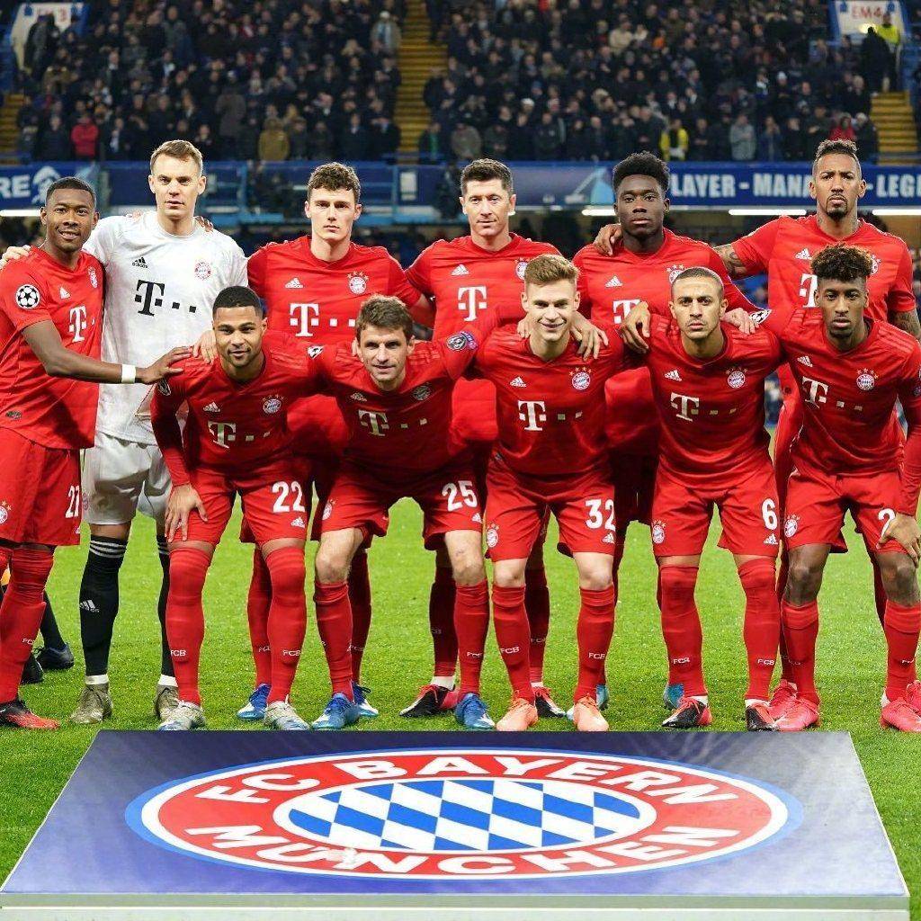 洛卡特利：作为队长我得承担责任，我们犯了一些不该犯的错误