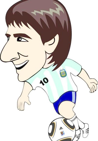 克罗斯谈皇马现状：不要总谈过去，我不需要别人说我想你