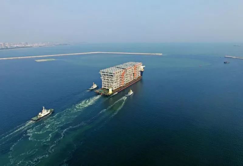 费尔明伤愈复出，巴塞罗那迎战贝蒂斯再添强援