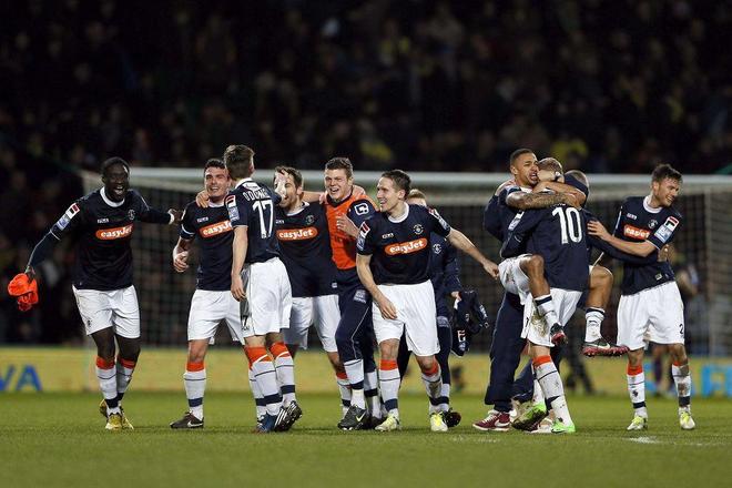 毛罗：尤文缺乏带领伊尔迪兹前进的领袖，他更适合曼城或皇马