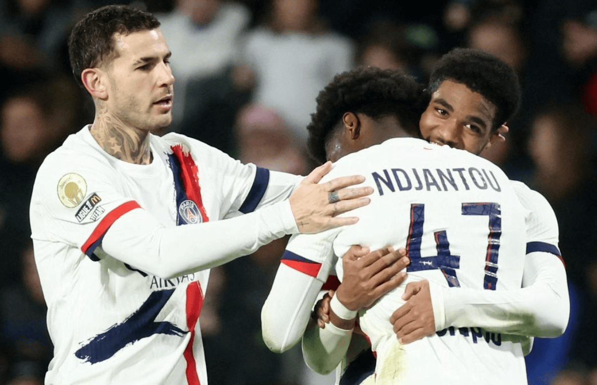 前女篮主帅李亚光：娶羽毛球国手为妻，奥运夺银后升官，65岁被抓