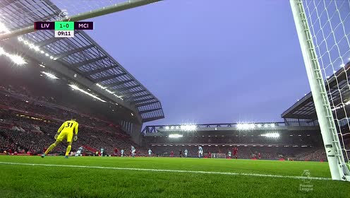 F1阿布扎比站二练：可以庆祝冠军了？诺里斯强势领先