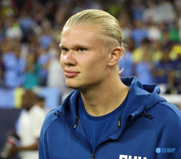 马内：从没见过像菲尔米诺那般无私谦逊的人，他对我影响很深