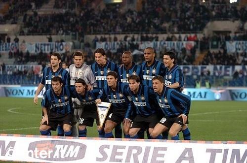 埃因霍温主帅：红军扳平后踢得很好，再进一球会改变比赛走势