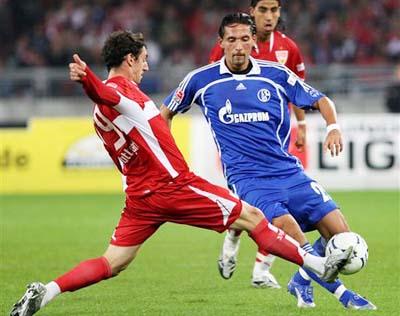 的商业代言 的商业代言