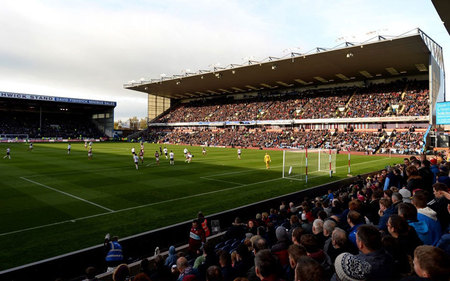 每位冠军身 每位冠军身