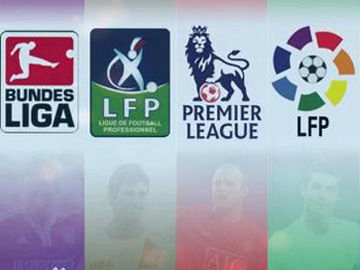 统来分析天 统来分析天