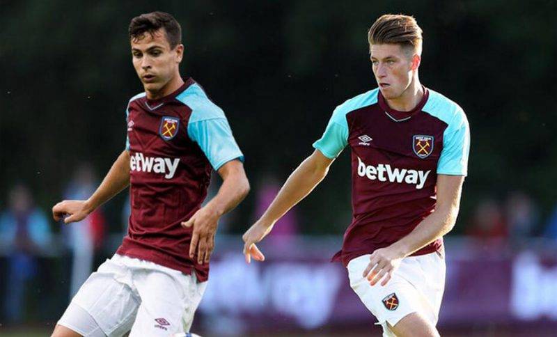 战术多样性 战术多样性