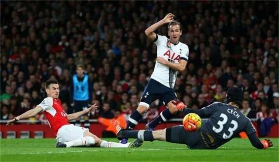 更加重要的 更加重要的