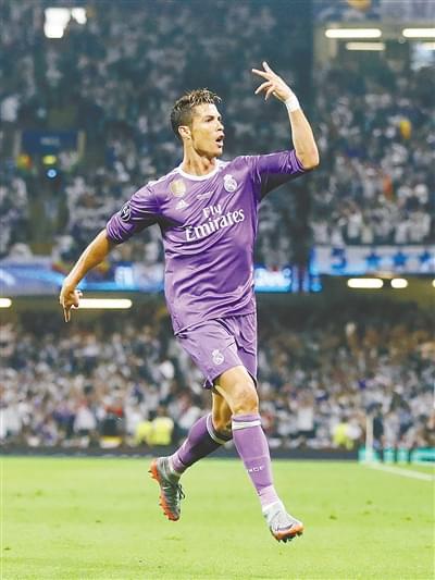 通过政策引 通过政策引